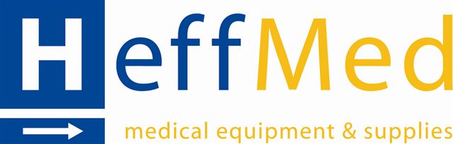 Heff Med - Medical Equipment & Supplies